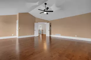 2478 Deseret Dr, Powell, OH 43065 - Photo 33