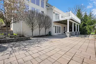 2478 Deseret Dr, Powell, OH 43065 - Photo 49