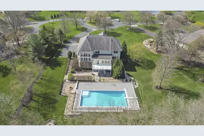 2478 Deseret Drive, Powell, OH 43065 - Photo 5