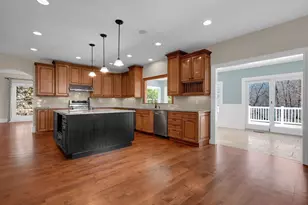 2478 Deseret Dr, Powell, OH 43065 - Photo 15