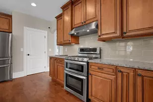 2478 Deseret Dr, Powell, OH 43065 - Photo 15