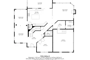 2478 Deseret Dr, Powell, OH 43065 - Photo 33