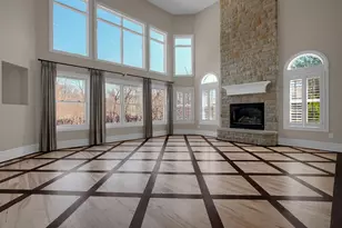 2478 Deseret Dr, Powell, OH 43065 - Photo 21