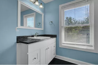 2478 Deseret Drive, Powell, OH 43065 - Photo 53