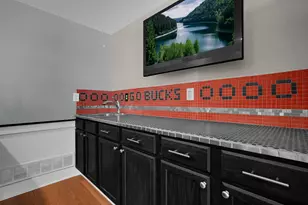 2478 Deseret Dr, Powell, OH 43065 - Photo 65