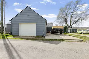 1219 E Locust St, Lancaster, OH 43130 - Photo 29