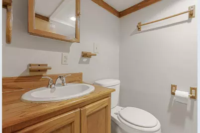 1219 E Locust Street, Lancaster, OH 43130 - Photo 21