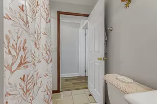 1219 E Locust St, Lancaster, OH 43130 - Photo 17