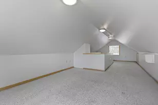 1219 E Locust St, Lancaster, OH 43130 - Photo 19