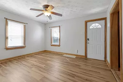 1219 E Locust Street, Lancaster, OH 43130 - Photo 7