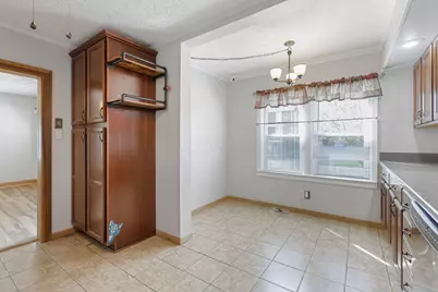 1219 E Locust Street, Lancaster, OH 43130 - Photo 11