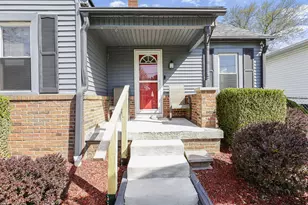 1219 E Locust St, Lancaster, OH 43130 - Photo 5