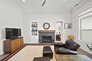 5775 Dorsal Ln, Westerville, OH 43081 - Photo 9