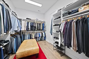 5775 Dorsal Ln, Westerville, OH 43081 - Photo 21