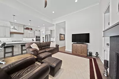 5775 Dorsal Lane, Westerville, OH 43081 - Photo 11