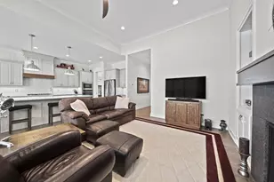 5775 Dorsal Ln, Westerville, OH 43081 - Photo 11