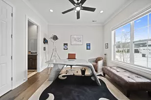 5775 Dorsal Ln, Westerville, OH 43081 - Photo 13