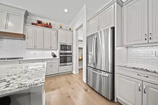 5775 Dorsal Ln, Westerville, OH 43081 - Photo 3