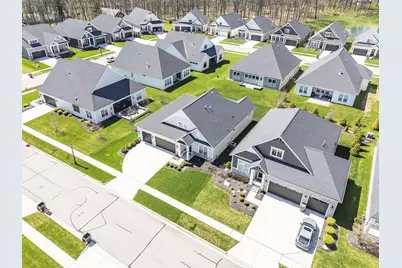 5775 Dorsal Lane, Westerville, OH 43081 - Photo 31