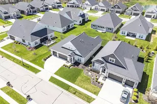 5775 Dorsal Ln, Westerville, OH 43081 - Photo 31