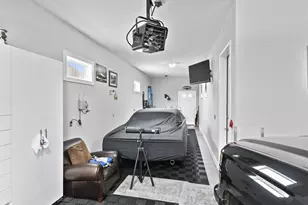 5775 Dorsal Ln, Westerville, OH 43081 - Photo 25