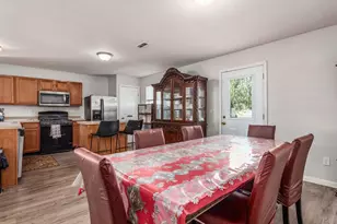 1239 Canterhurst St, Blacklick, OH 43004 - Photo 13