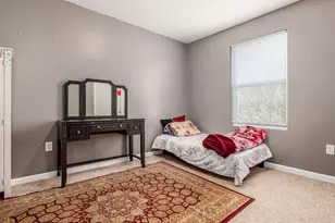 1239 Canterhurst St, Blacklick, OH 43004 - Photo 25