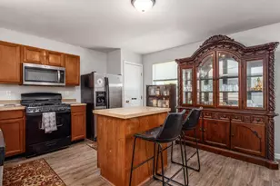 1239 Canterhurst St, Blacklick, OH 43004 - Photo 9