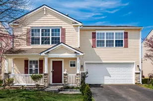 1239 Canterhurst St, Blacklick, OH 43004 - Photo 1