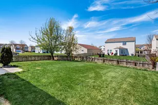 1239 Canterhurst St, Blacklick, OH 43004 - Photo 37