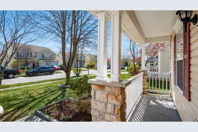 1239 Canterhurst Street, Blacklick, OH 43004 - Photo 43