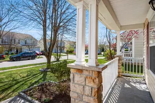 1239 Canterhurst St, Blacklick, OH 43004 - Photo 43