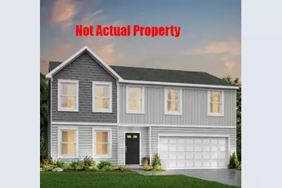 1410 Begonia Drive S, Grove City, OH 43123 - Photo 1