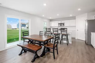 1252 Eagleton Blvd, London, OH 43140 - Photo 7