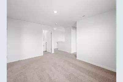 1252 Eagleton Boulevard, London, OH 43140 - Photo 19