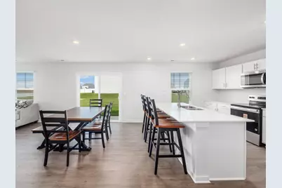 1252 Eagleton Boulevard, London, OH 43140 - Photo 5