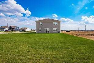 1252 Eagleton Blvd, London, OH 43140 - Photo 35