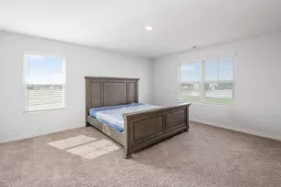 1252 Eagleton Blvd, London, OH 43140 - Photo 29