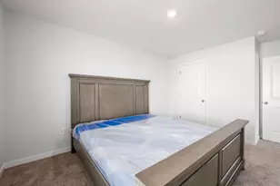 1252 Eagleton Blvd, London, OH 43140 - Photo 27