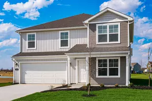 1252 Eagleton Blvd, London, OH 43140 - Photo 39