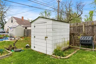 3085 Hamilton Ave, Columbus, OH 43224 - Photo 43