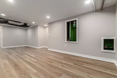 3085 Hamilton Avenue, Columbus, OH 43224 - Photo 35