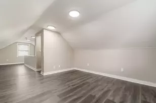 3085 Hamilton Ave, Columbus, OH 43224 - Photo 29