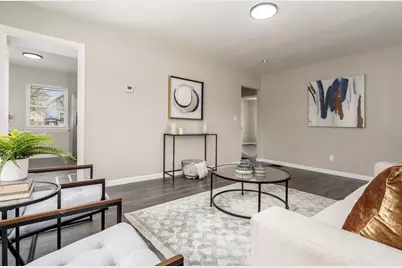 3085 Hamilton Avenue, Columbus, OH 43224 - Photo 11