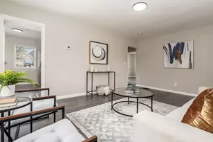 3085 Hamilton Ave, Columbus, OH 43224 - Photo 11