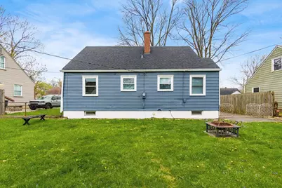 3085 Hamilton Avenue, Columbus, OH 43224 - Photo 39