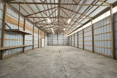 3233 Lundy Lane, London, OH 43140 - Photo 9