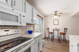 5151 Singleton Dr, Hilliard, OH 43026 - Photo 15