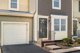 5151 Singleton Dr, Hilliard, OH 43026 - Photo 35