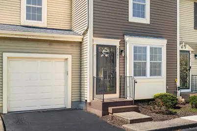 5151 Singleton Drive #44A, Hilliard, OH 43026 - Photo 37